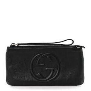 GUCCI WRISTLET FOR SALE